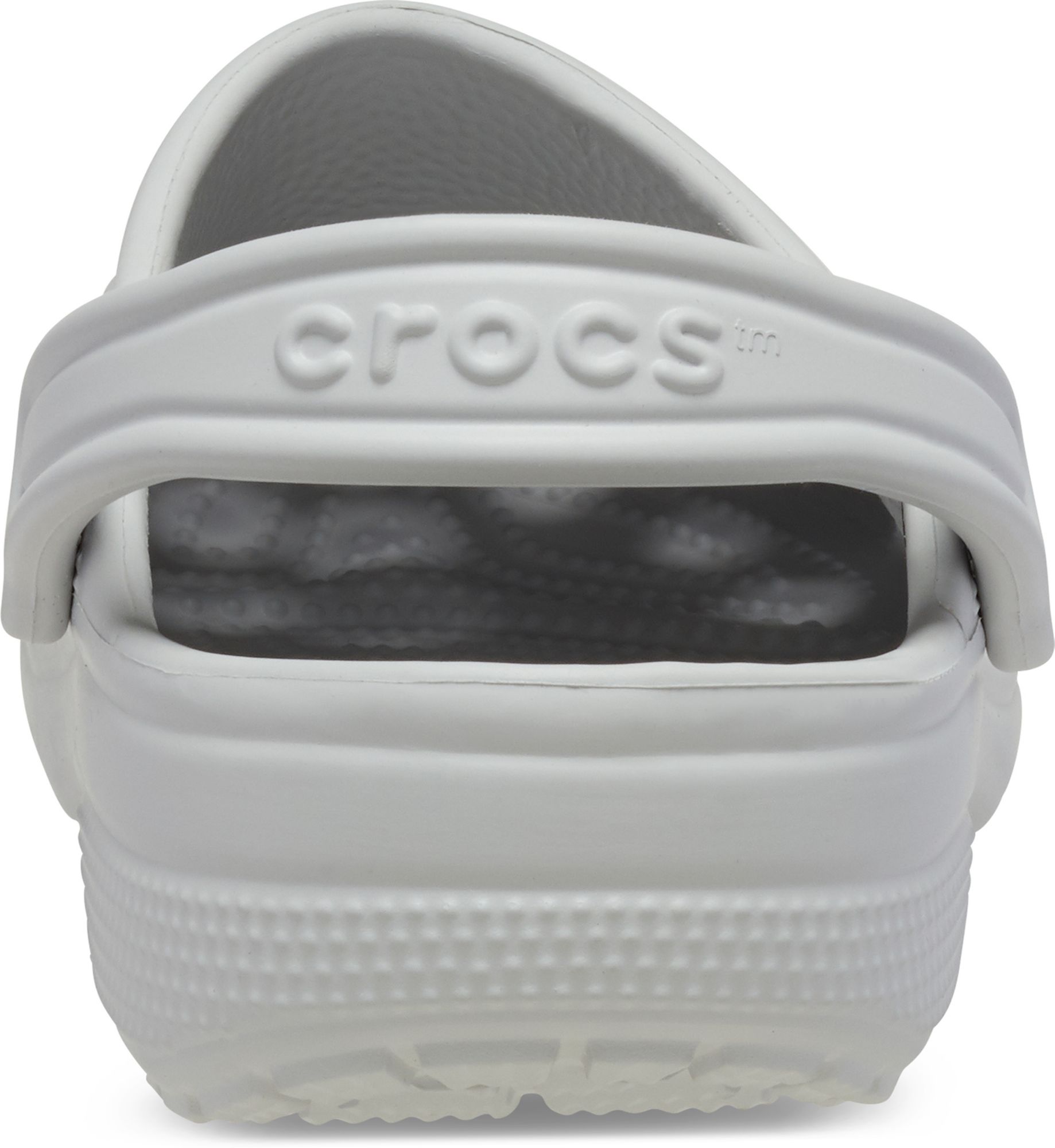 Crocs Classic Stadium Clogs product image