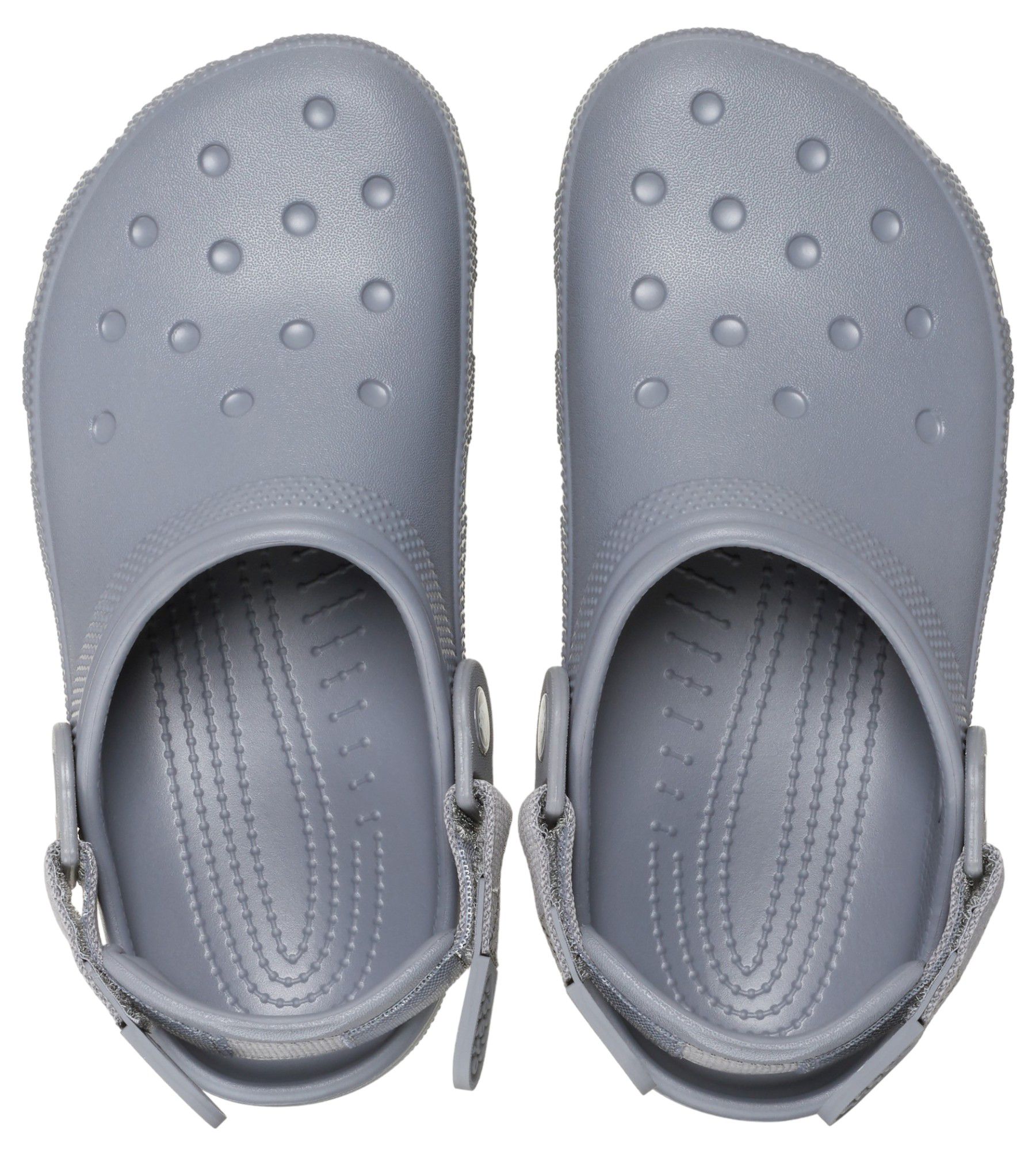 Crocs Classic Slip Resistant Work Clog product image