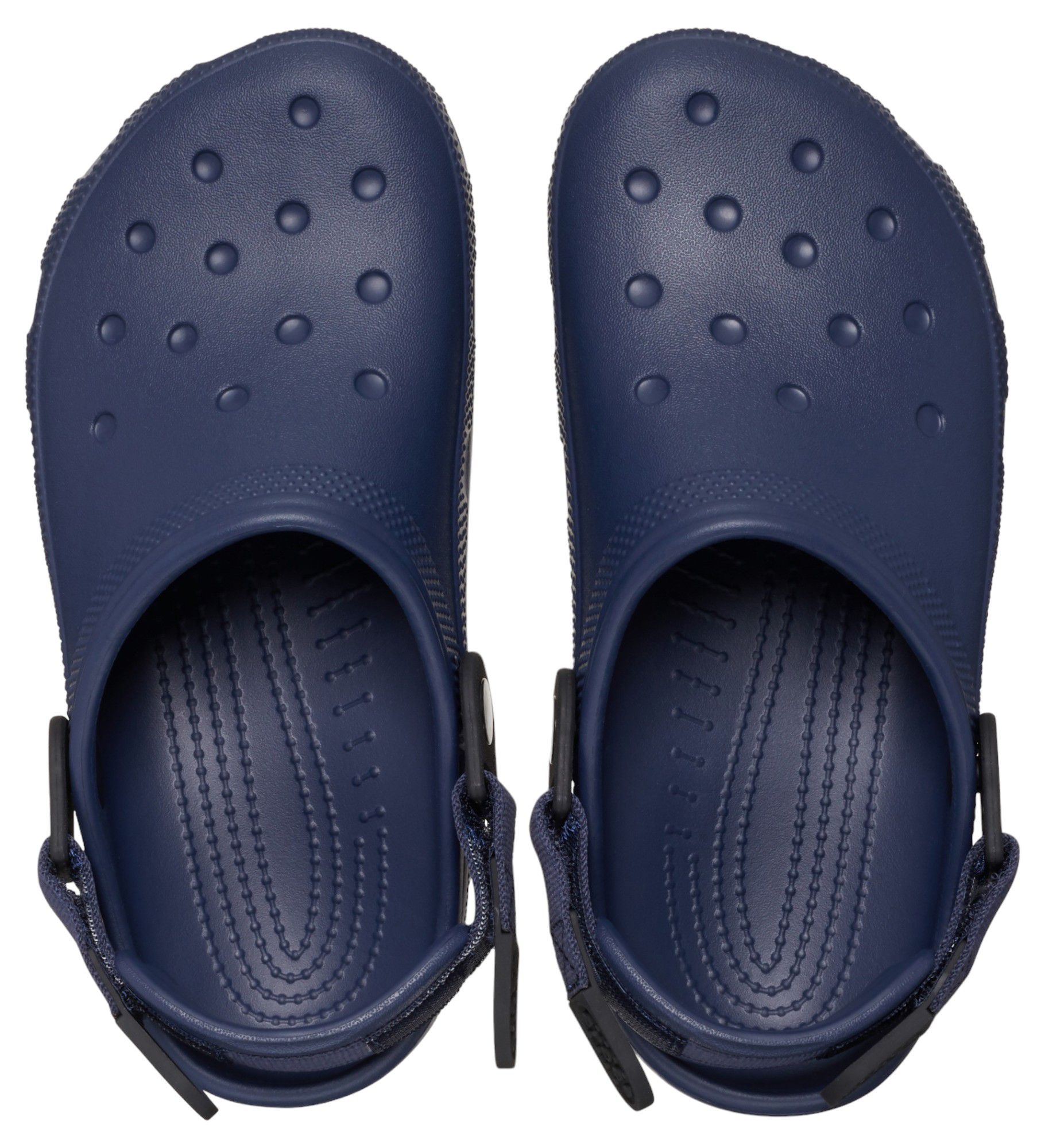 Crocs Classic Slip Resistant Work Clog product image