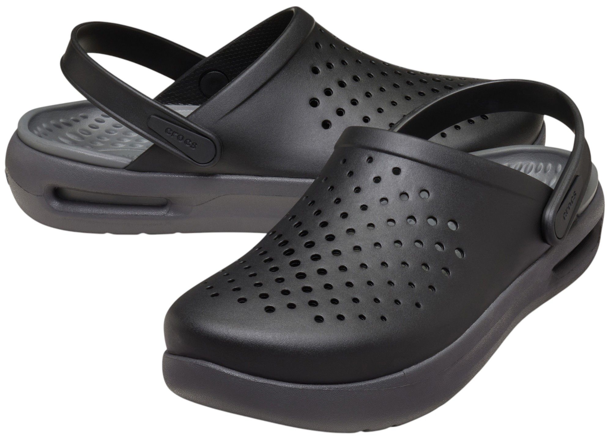 Crocs Inmotion Clogs product image