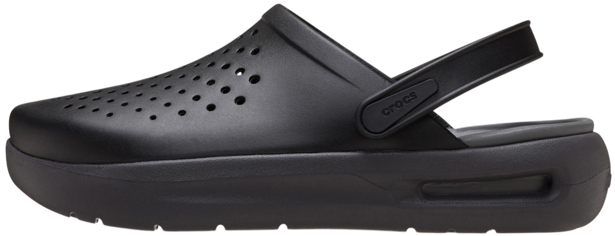 Crocs Inmotion Clogs product image