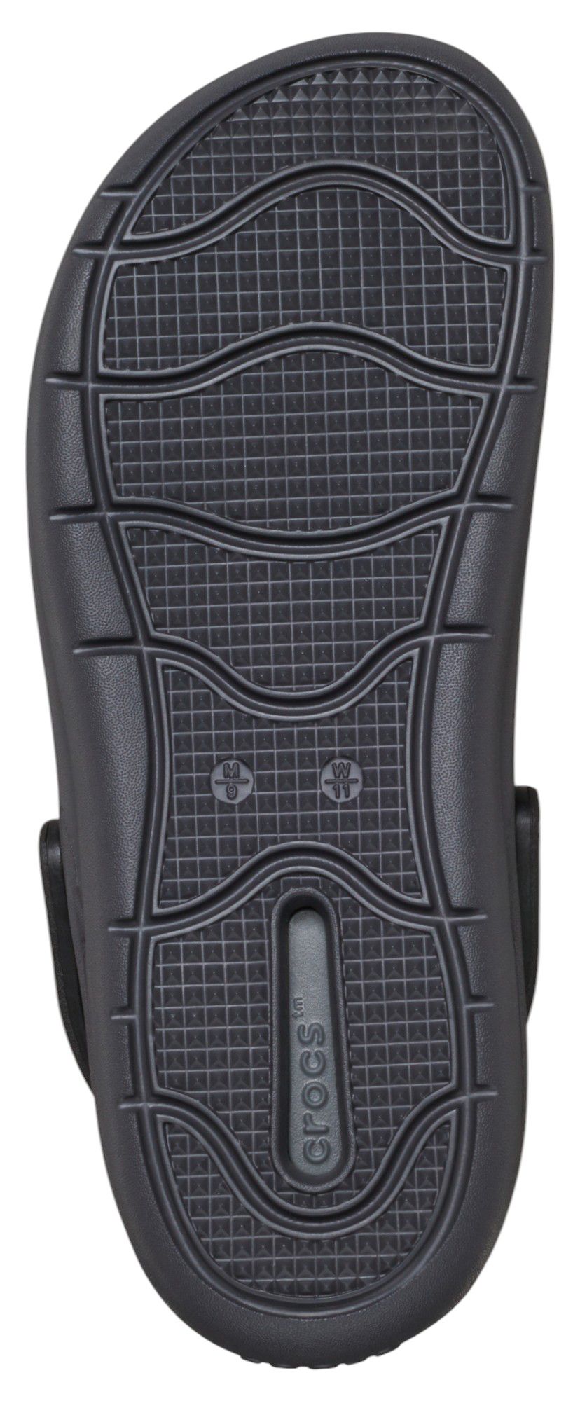 Crocs Inmotion Clogs product image