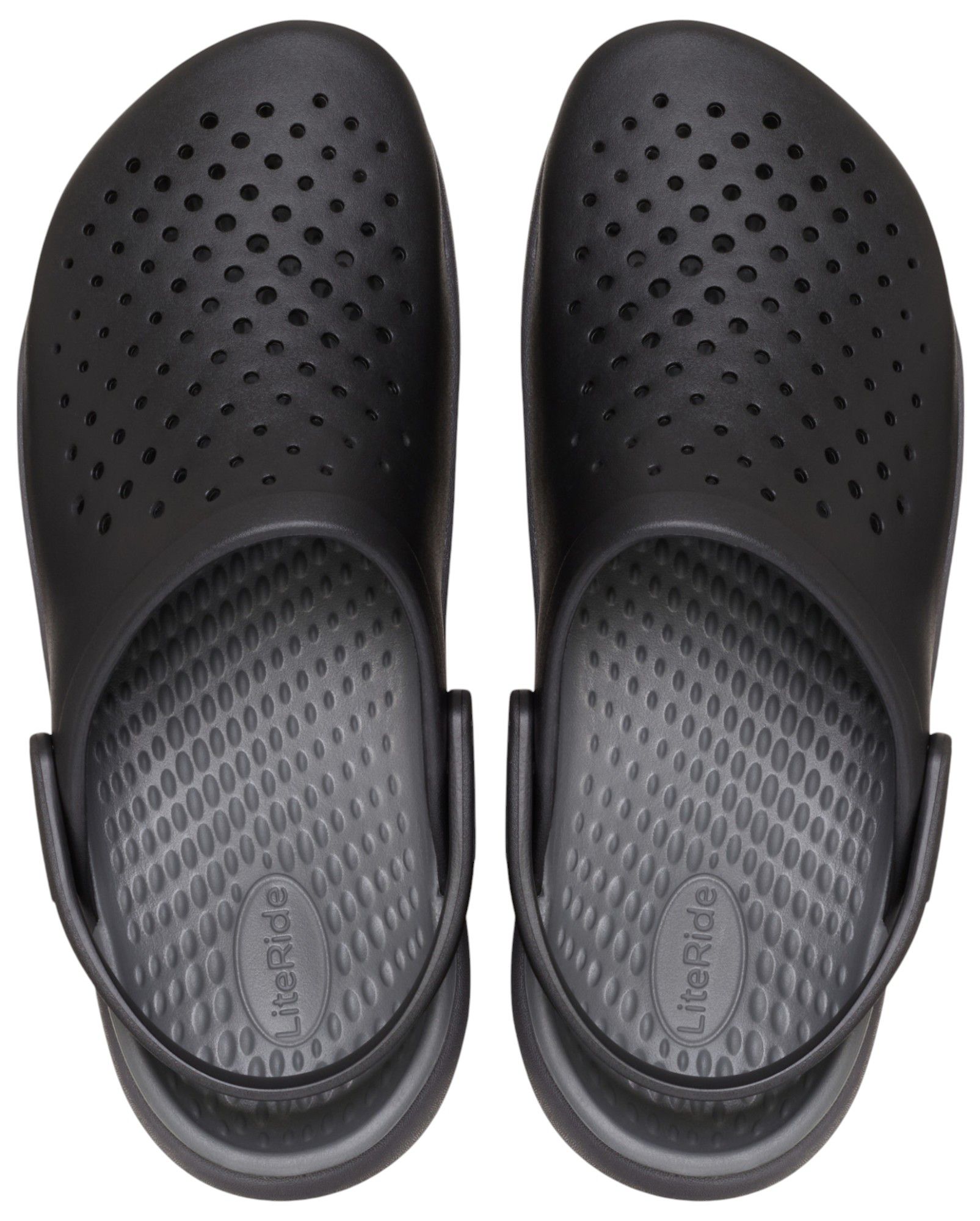 Crocs Inmotion Clogs product image