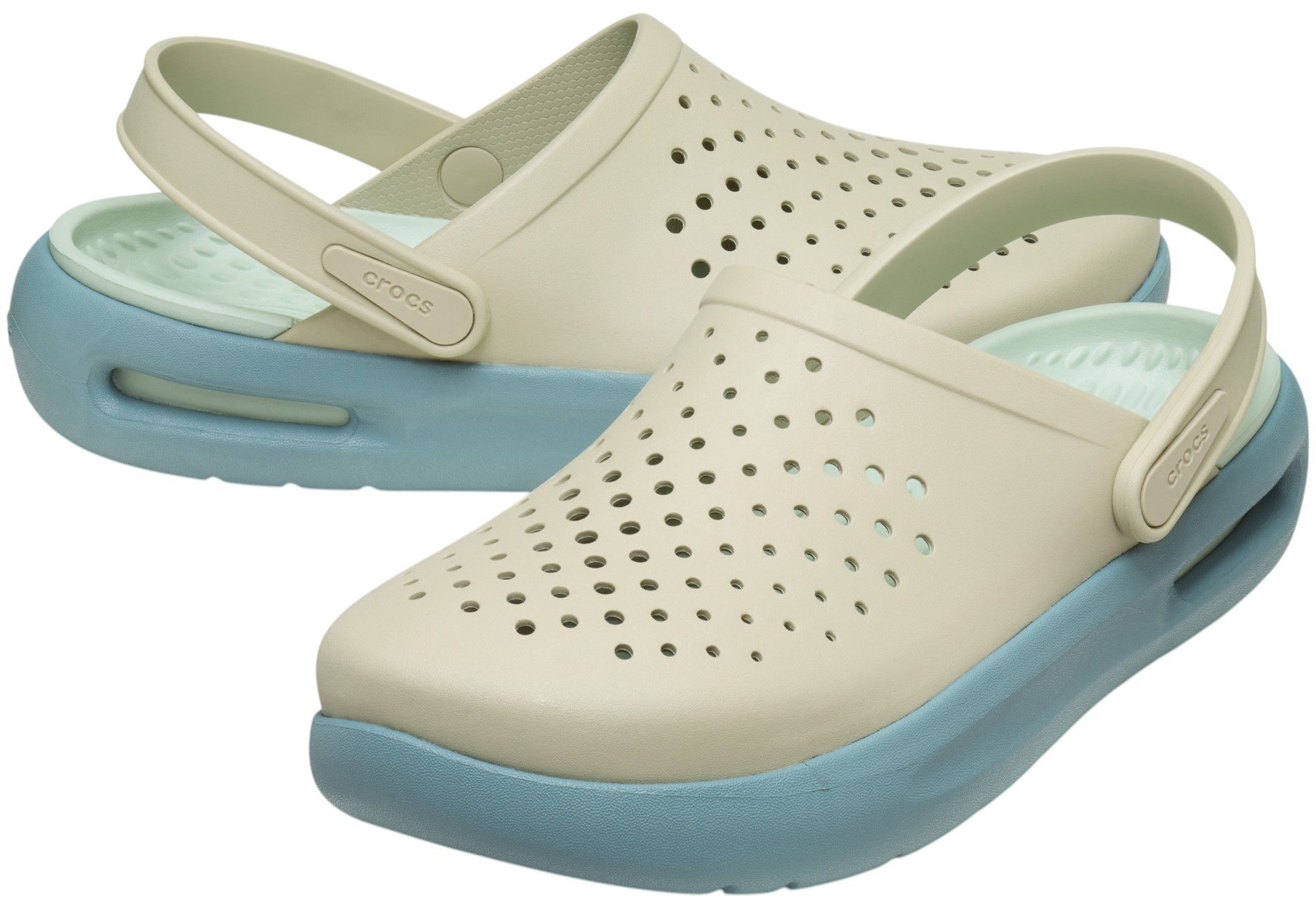 Crocs Inmotion Clogs product image