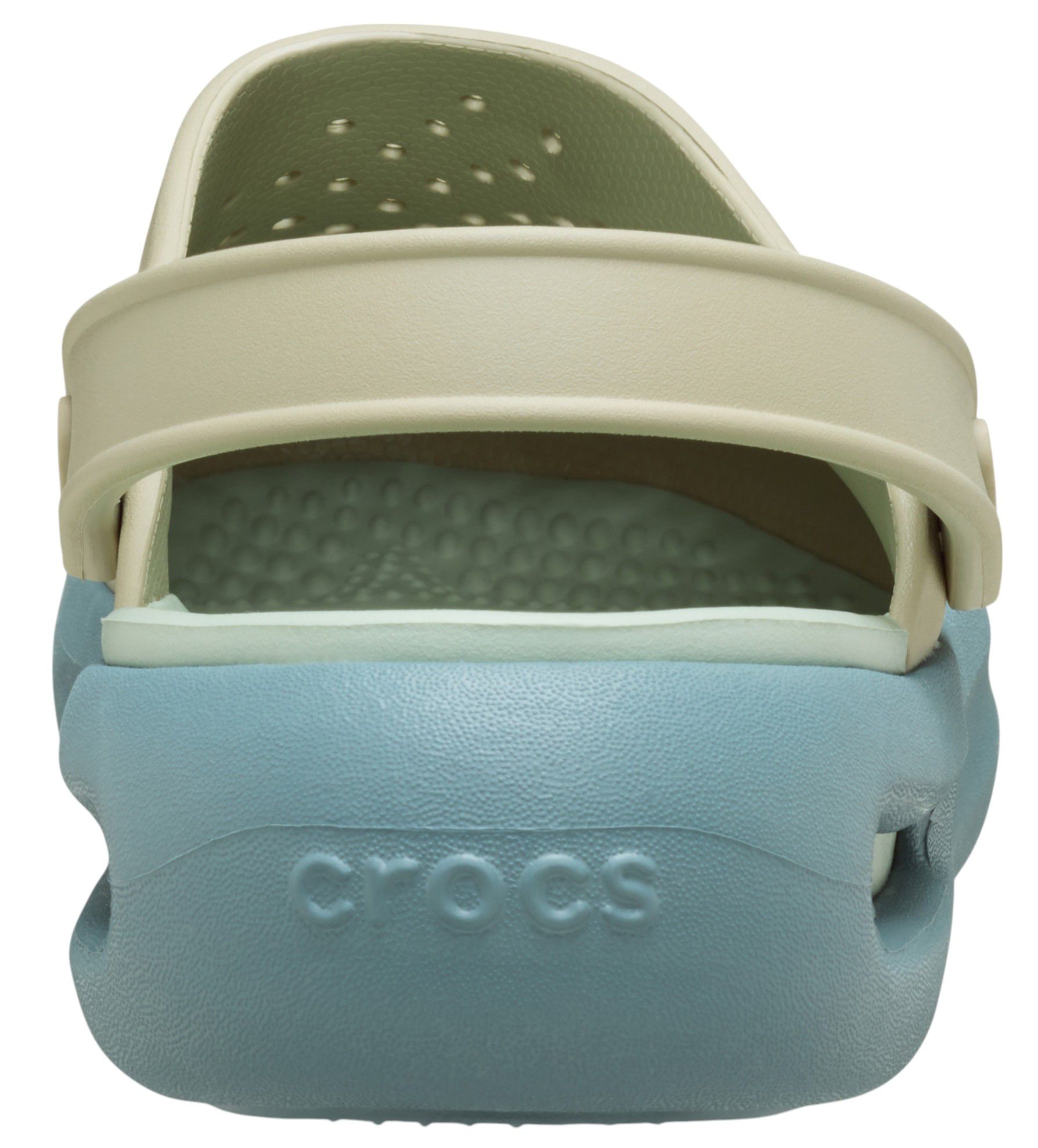 Crocs Inmotion Clogs product image
