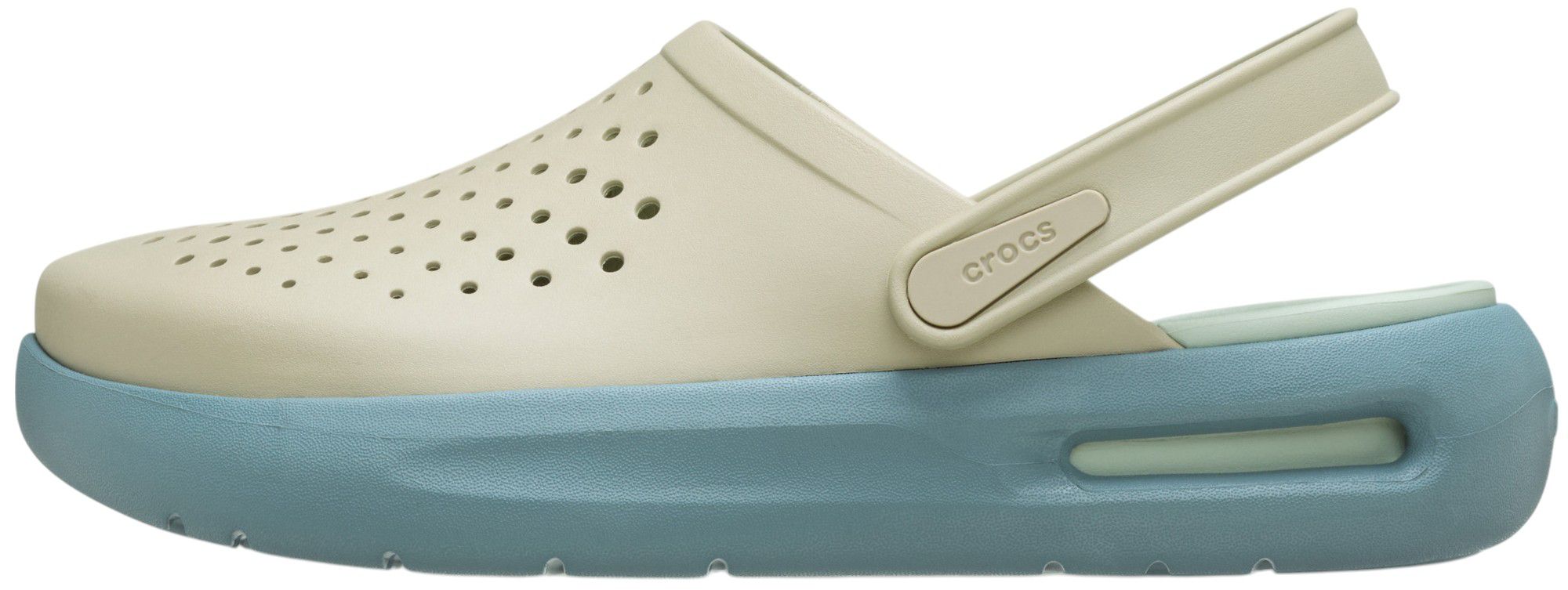 Crocs Inmotion Clogs product image