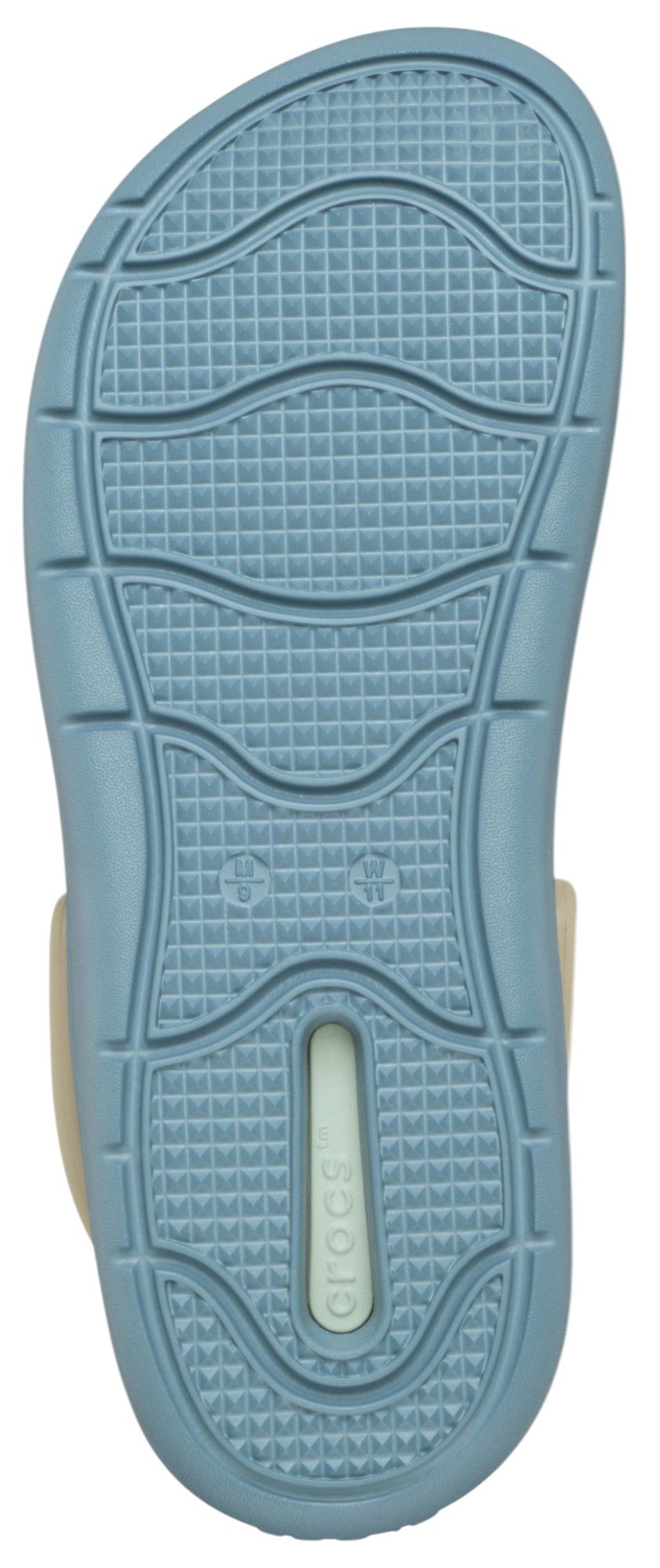 Crocs Inmotion Clogs product image