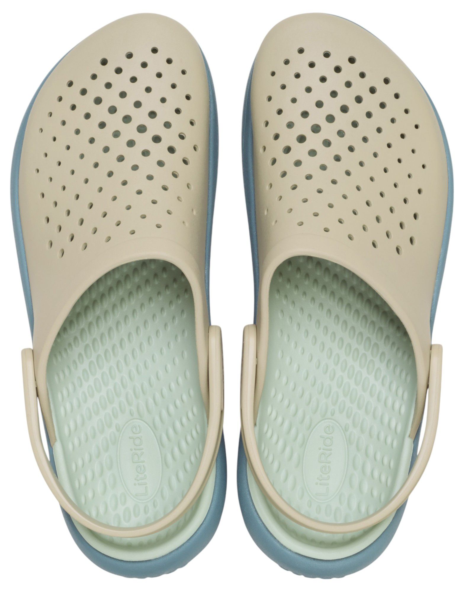 Crocs Inmotion Clogs product image