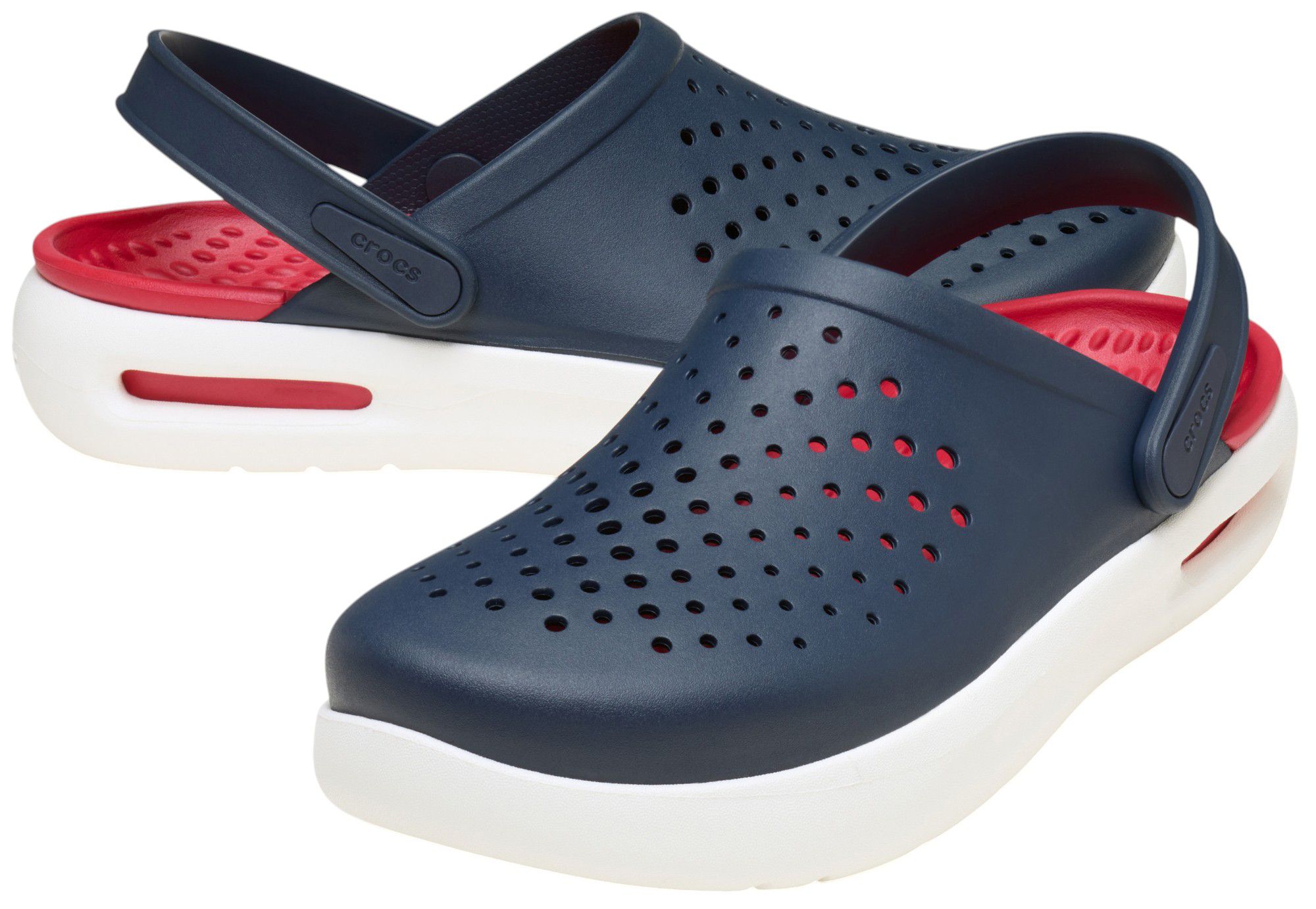 Crocs Inmotion Clogs product image
