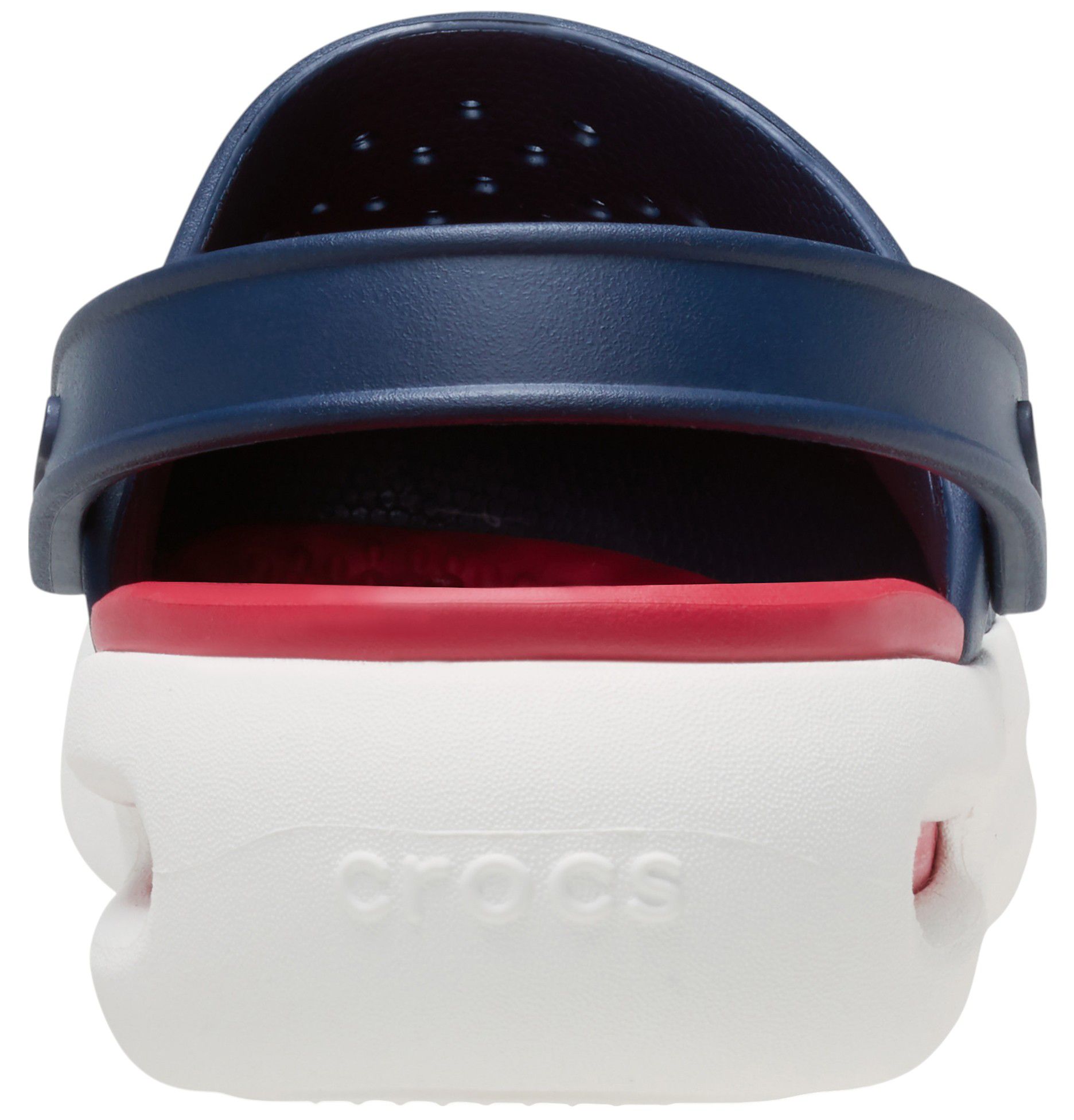 Crocs Inmotion Clogs product image
