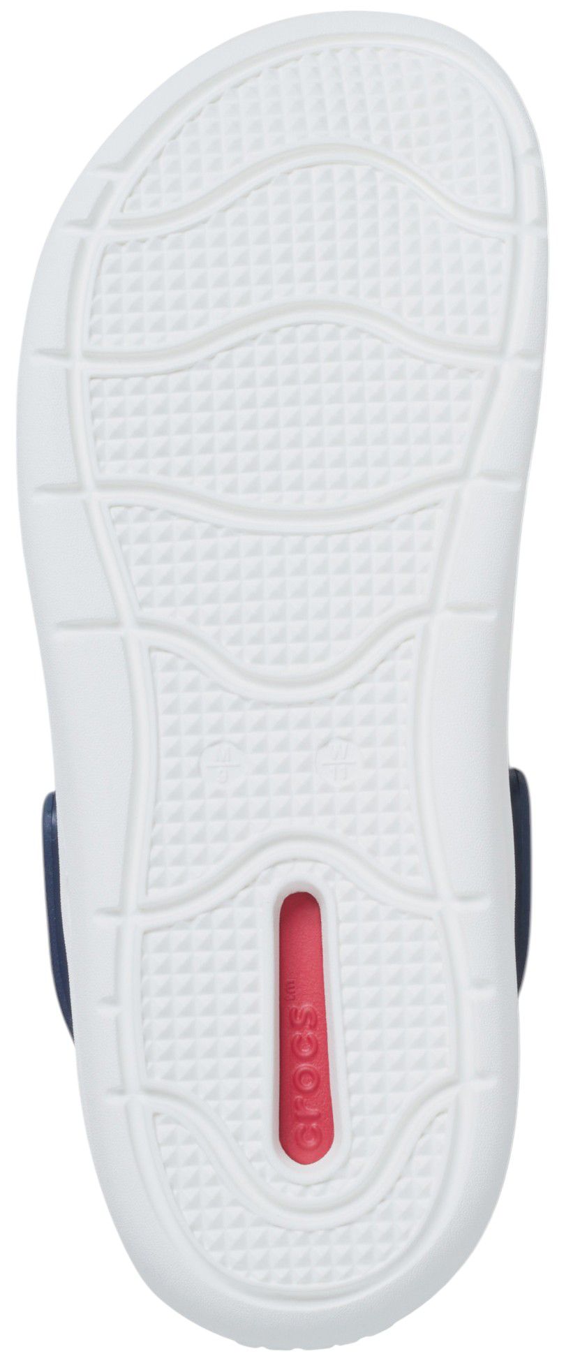Crocs Inmotion Clogs product image