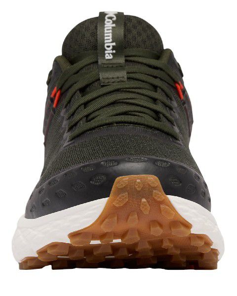 Columbia Men's Konos TRS Outdry Waterproof Shoes product image