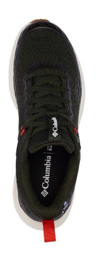 Columbia Men's Konos TRS Outdry Waterproof Shoes product image