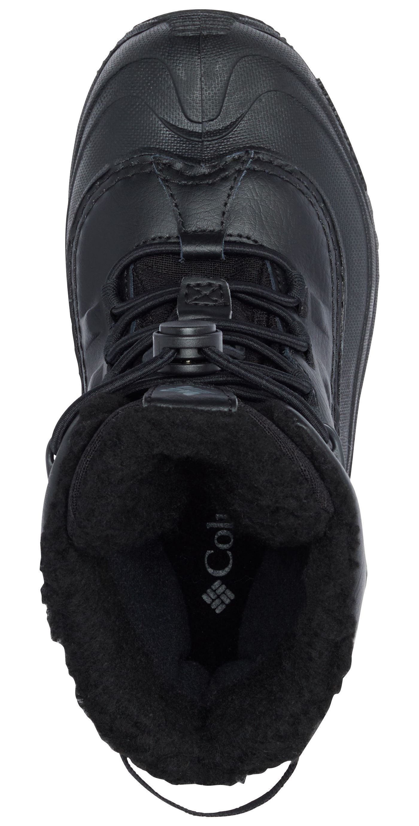 Columbia youth winter boots deals