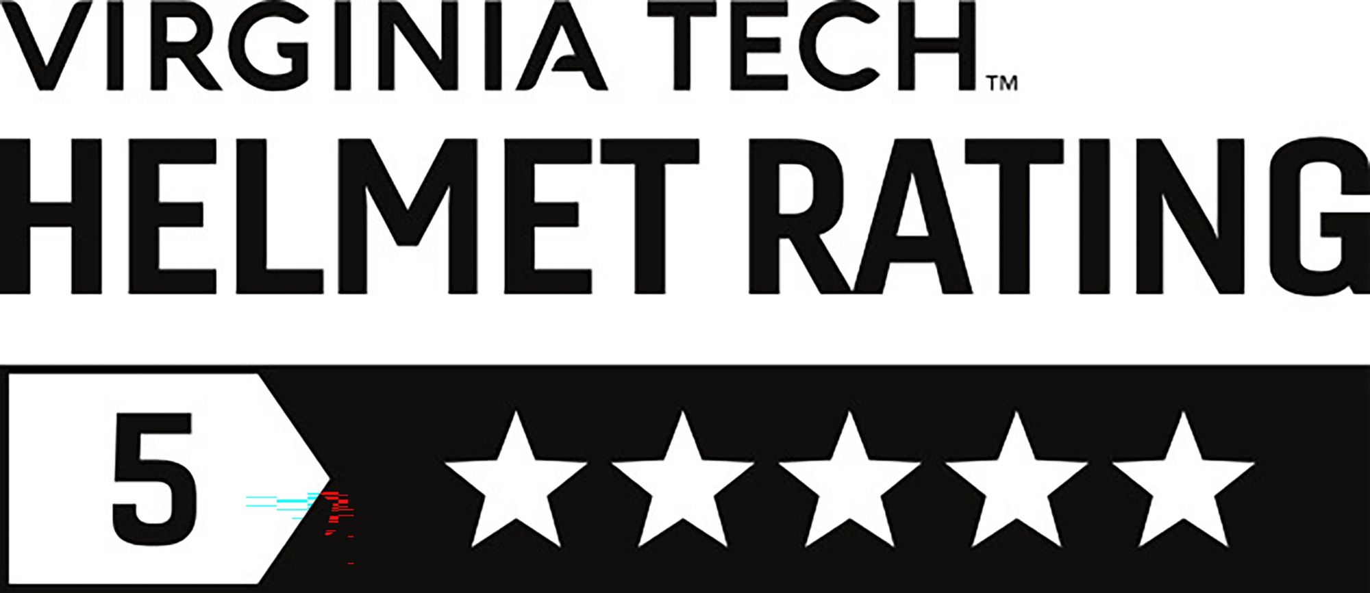 Schutt Varsity F7 2.0 Collegiate Football Helmet with Facemask Style ROPO-DW-NB-VC product image