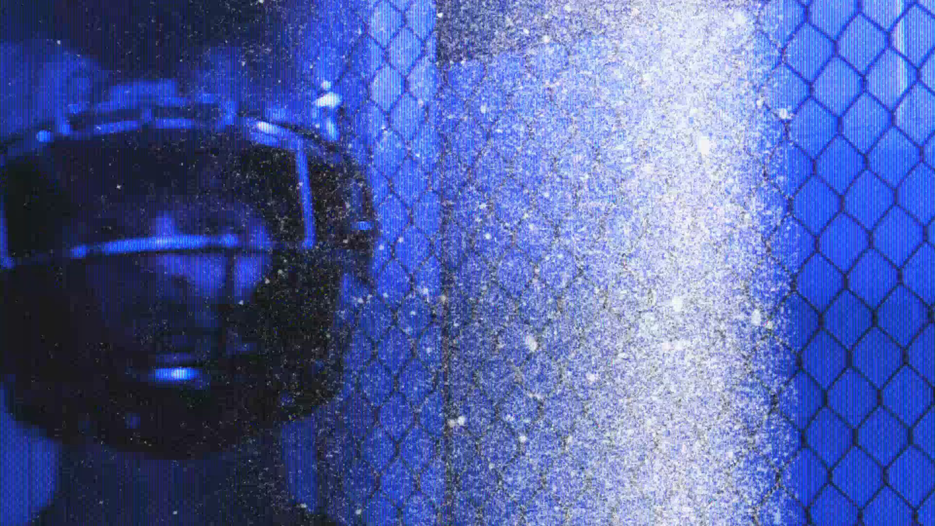 Schutt Varsity F7 2.0 Collegiate Football Helmet with Facemask Style ROPO-SW-NB-VC product