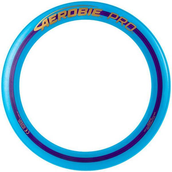 Aerobie Pro Flying Disc | Dick's Sporting