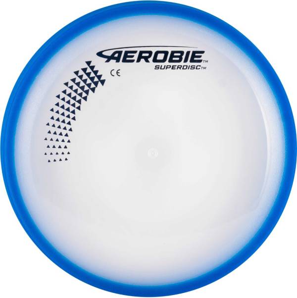 Aerobie Superdisc Flying Disc product image