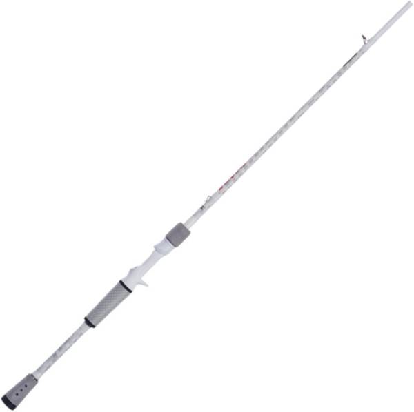 Abu Garcia Veritas LTD Casting Rod product image