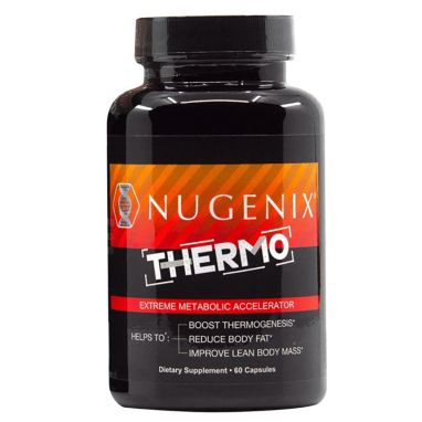 sorry, Nugenix Thermo is currently out of stock