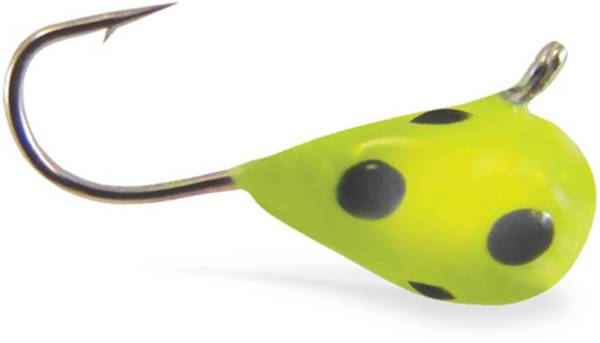 Acme Tackle 3MM Pro Grade Tungsten Fishing Lure product image