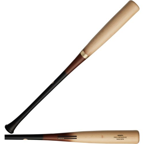 Marucci M71 Pro Maple Bat | Dick's Sporting Goods