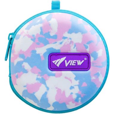 sorry, View Swim Gear Goggle Case is currently out of stock