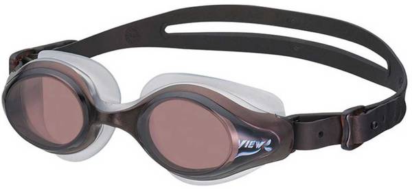 View Swim Selene Swim Goggles