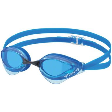 sorry, View Swim Blade Orca Racing Swim Goggles is currently out of stock