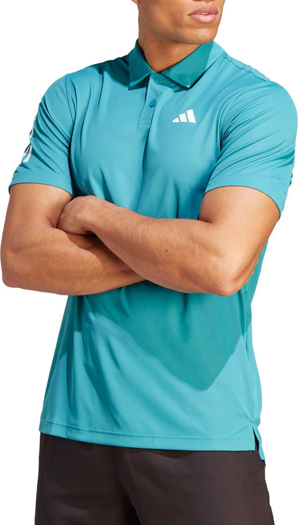 Adidas t hot sale shirt golf