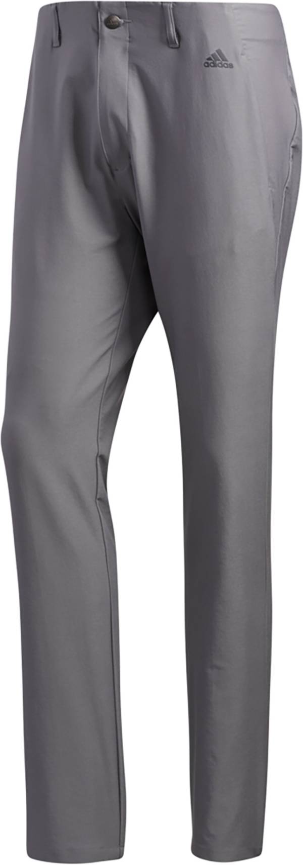 ultimate365 tapered pants