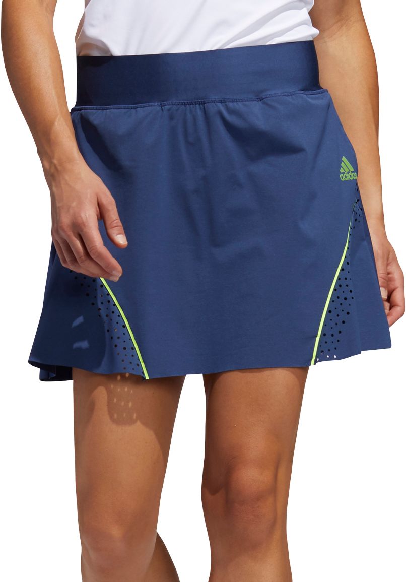 adidas golf dress