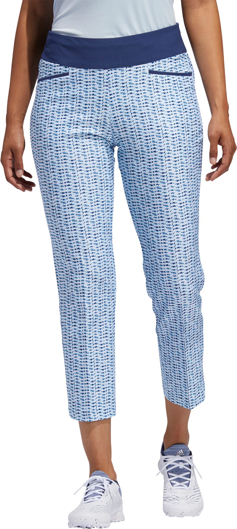 golf galaxy golf pants