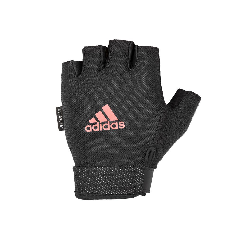 climalite gloves