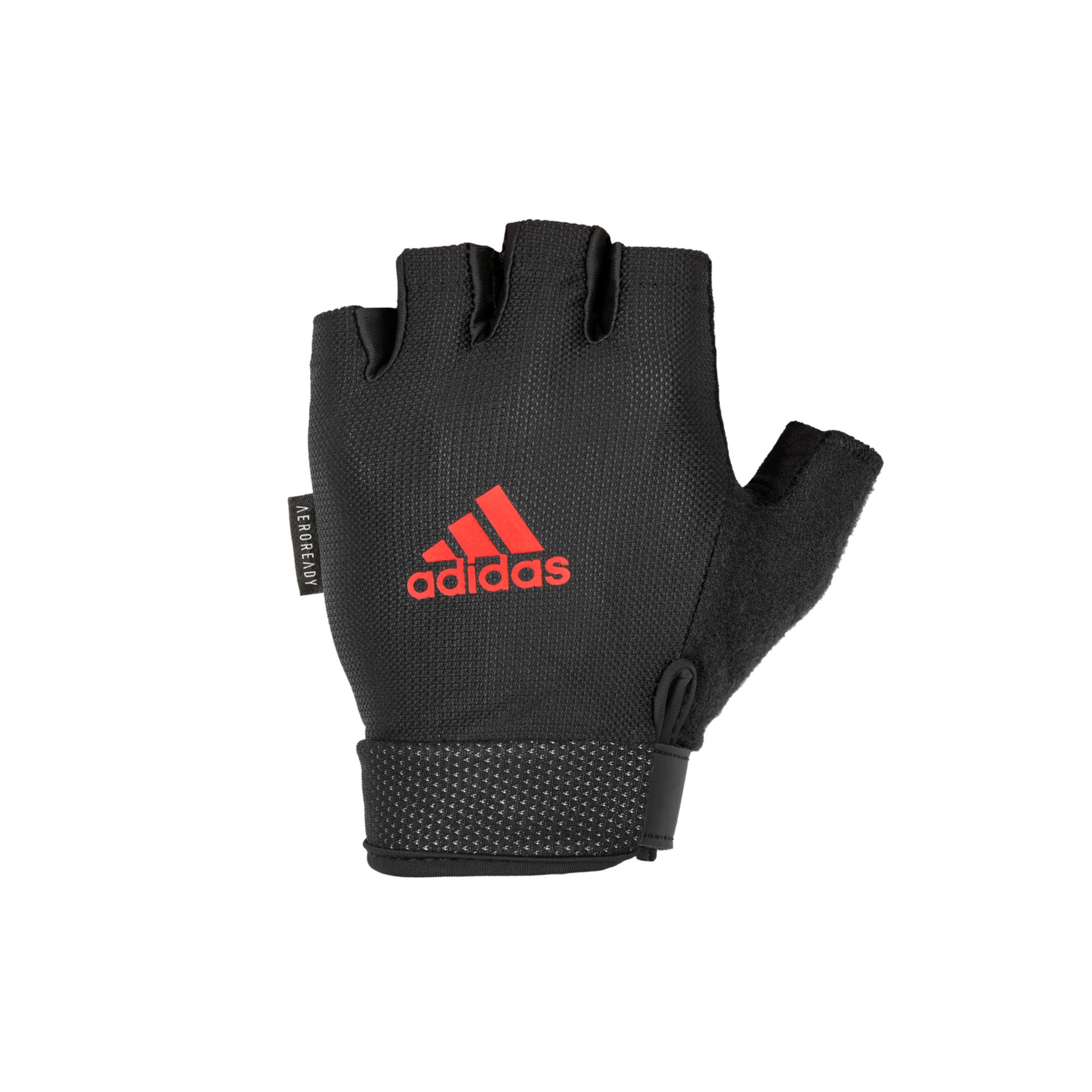 climalite gloves