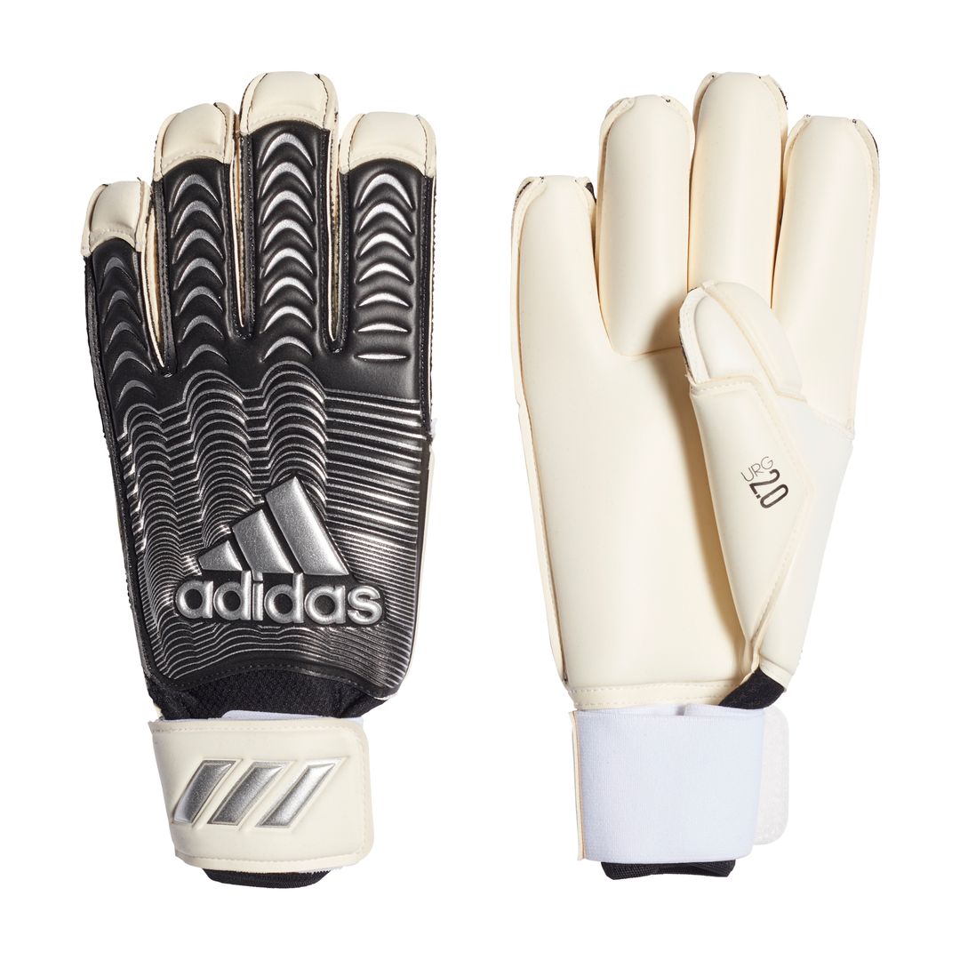 adidas pro soccer