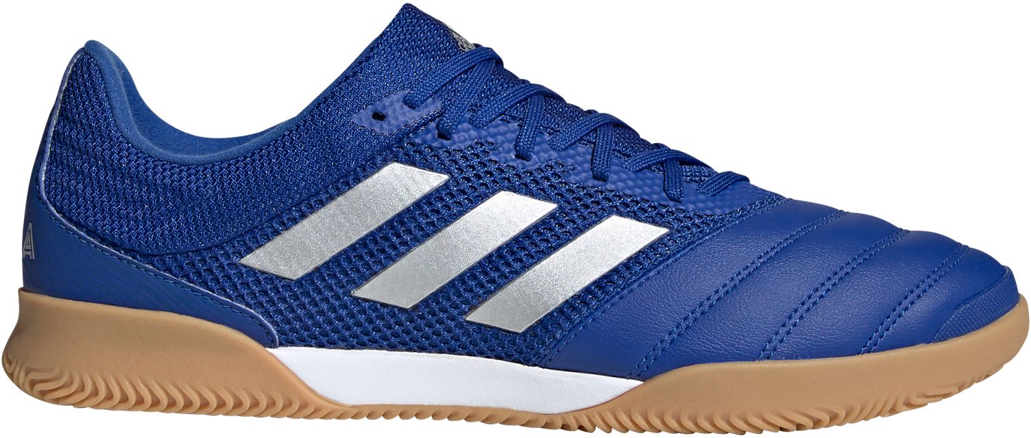 adidas sala shoes