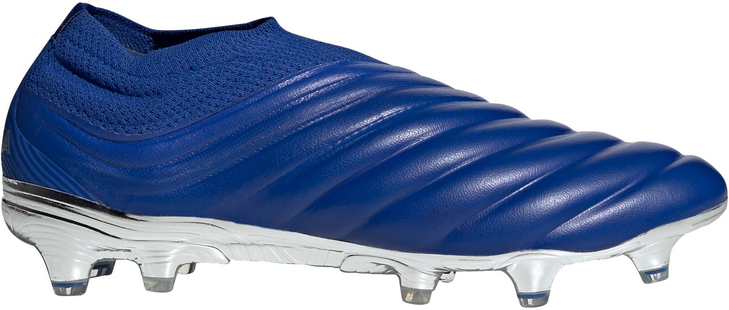 copa soccer boots