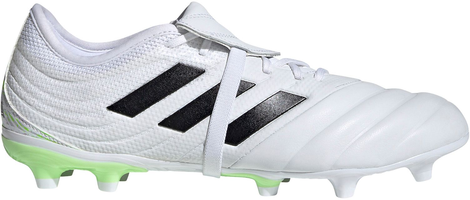 gloro cleats