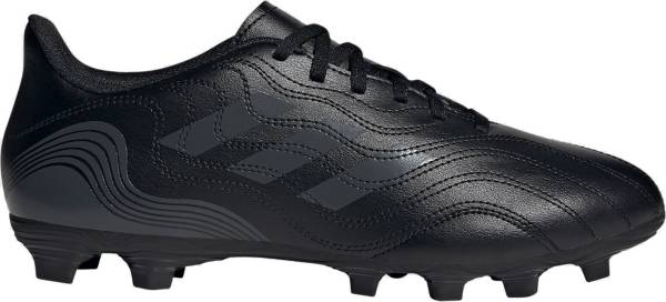 adidas Copa Sense .4 FXG Soccer Cleats