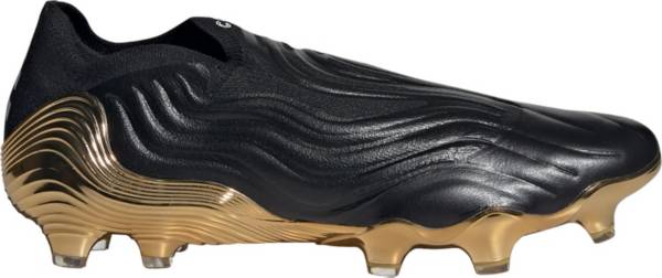 adidas Copa Sense + FG Soccer Cleats