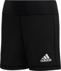 Adidas 4 store inch volleyball shorts