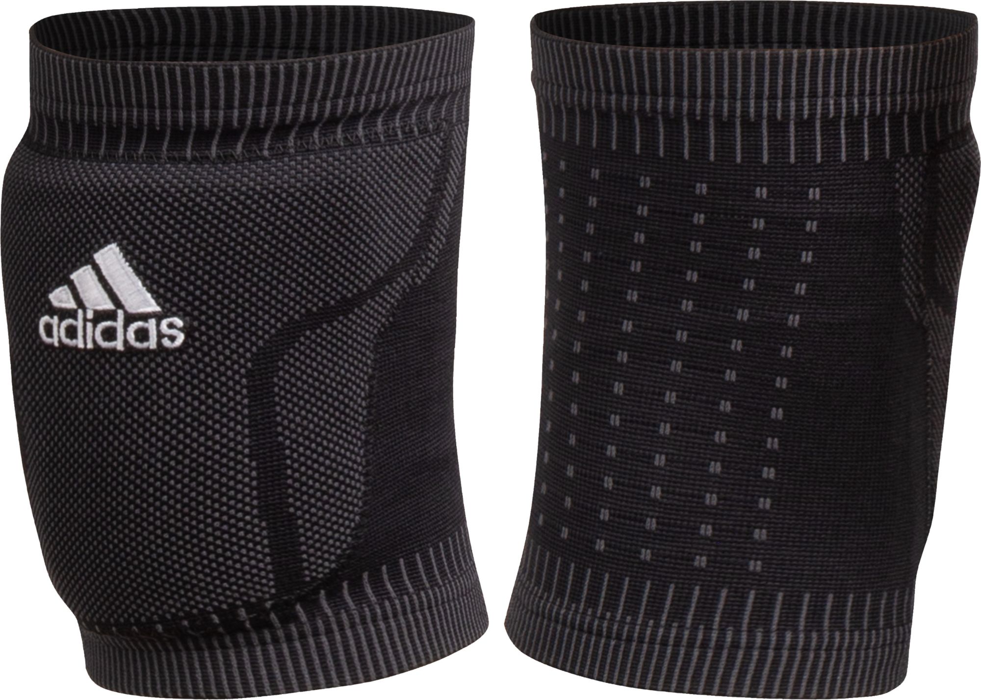 volleyball knee pads adidas