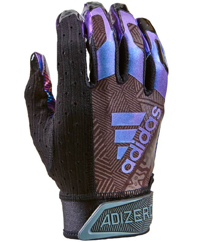 adizero gloves