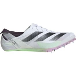 20ADIADZRFNSSPNKBCLT_White_Bla 