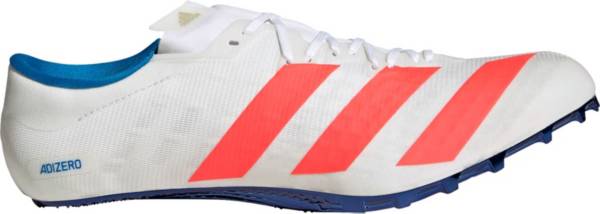 dominar impacto Conciliador adidas adizero Prime SP Track and Field Cleats | Dick's Sporting Goods