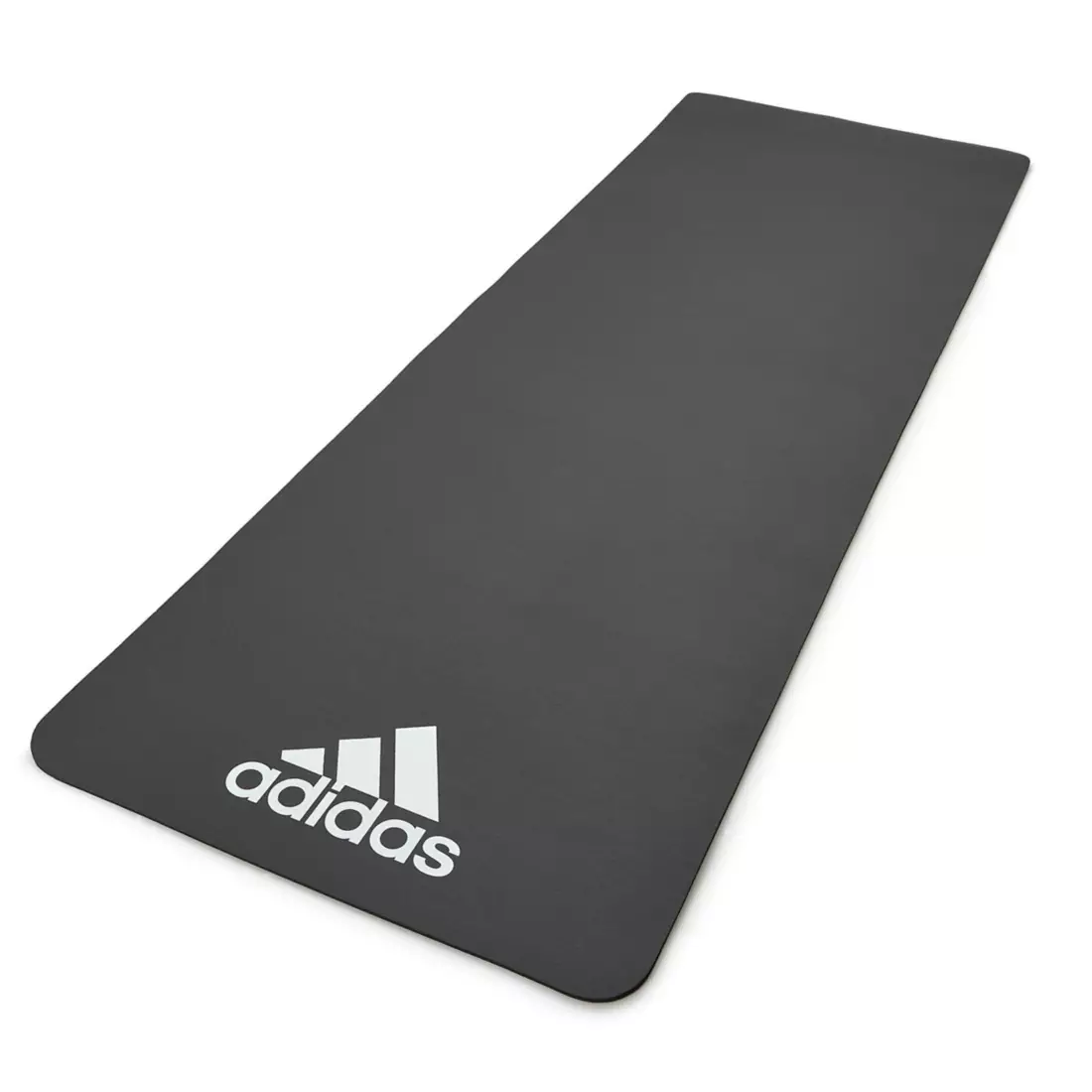 adidas 7mm Fitness Mat