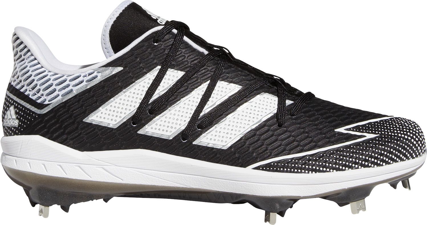 adidas baseball spikes