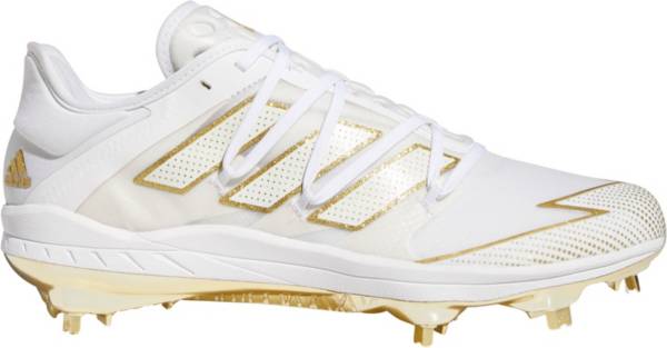 352+ Baseball Sneaker Mockup Right Side View Popular Mockups