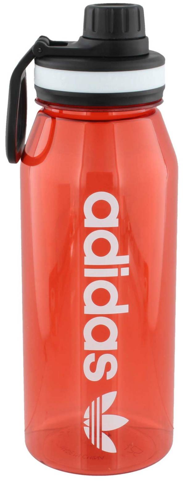 adidas Originals 1L Plastic Water Bottle product image
